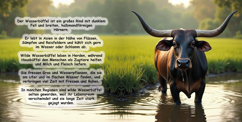 Kleng Weltenbummler Asien